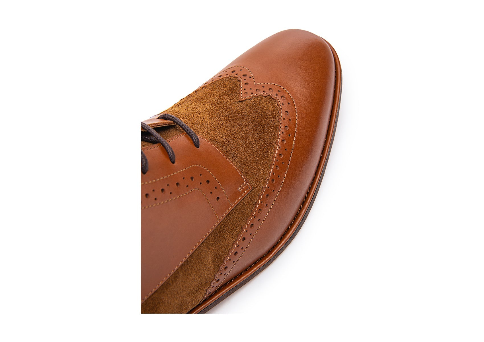 Resa Boot